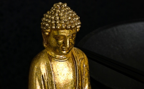 念大悲咒能往生嗎？什麼人能往生凈土？