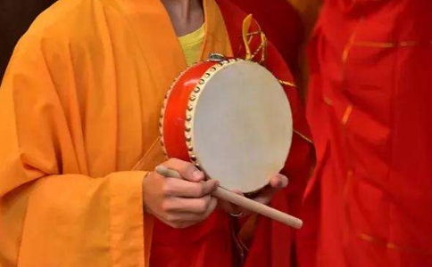 唱贊的南調北調唱法，心態、意識形態的改變