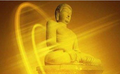 何為心、意、識？