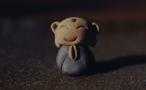 普皆迴向是什麼意思？凈業行人如何迴向？