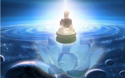 梵志兄弟皆已修得五種神通，卻敵不過生死