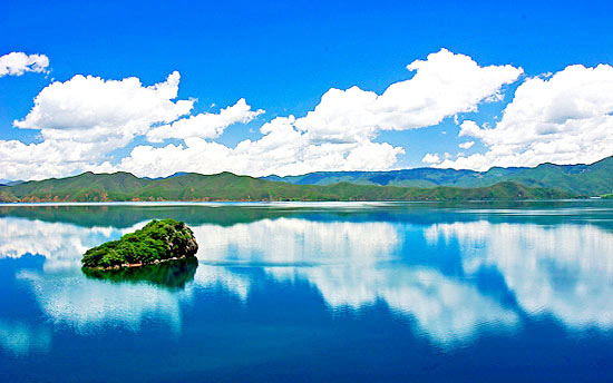 警鍾長鳴：造口業，遭慘報，公案怖，鬼神驚！