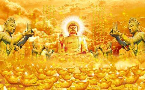 什麼是「五蓋」？菩薩沒有厭怠心