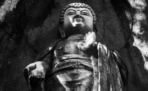 佛教的人生八苦指的是哪八苦？佛說人生八苦