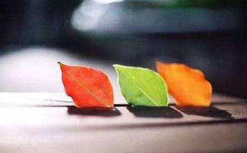 「積善之家必有餘慶，積不善之家必有餘殃」對嗎？