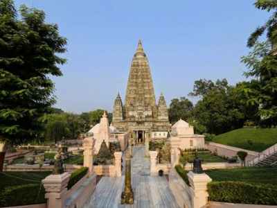 假如你有兩塊麵包，你會怎麼做