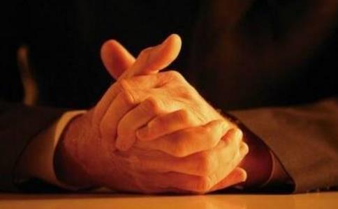 左手還是右手？