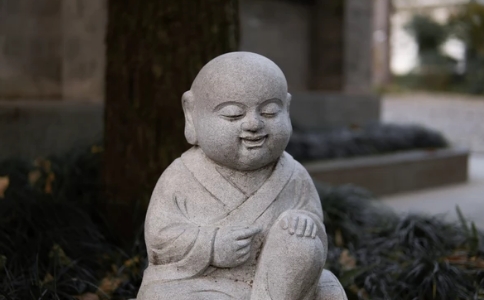 遇事不加分析，妄下判斷，只會犯下可笑的錯誤