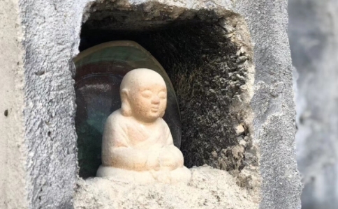 在家居士修行為什麼要一門深入？