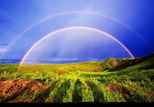 生死一線間，在每個行動中保持察覺