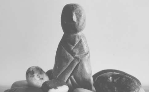 如何在生活中多增加一些「禪」的味道？