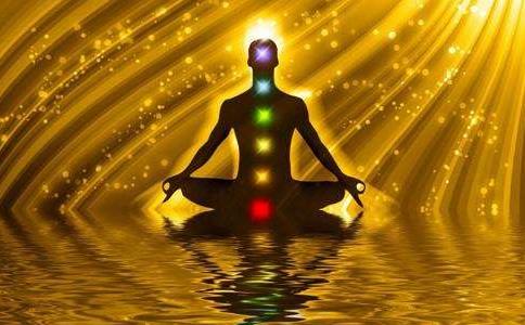 數息觀指的是什麼？如何修數息觀呢？