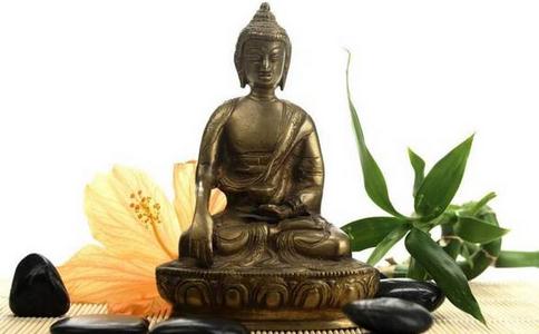 佛珠怎麼開光？開光後的佛像如何佩戴？