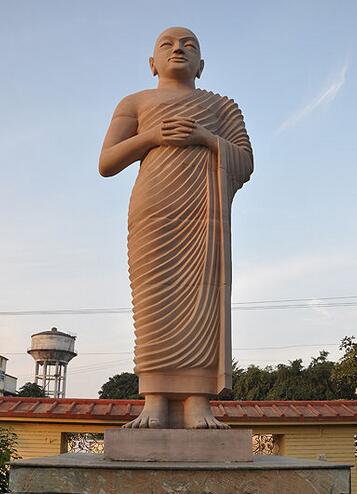 【迦葉】迦葉怎麼讀？摩訶迦葉是誰？