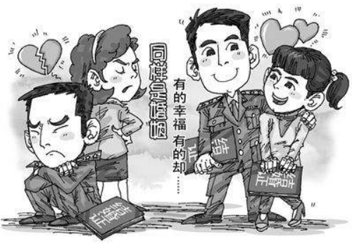 婚姻不順怎麼辦？該如何經營婚姻？