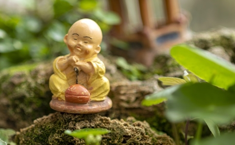 如何勸說愛說臟話的親友？