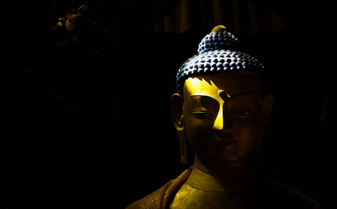 同一件事，用不同的眼睛看，結果卻大相徑庭