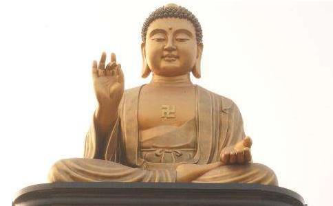 專心一志念佛，體發異香往生