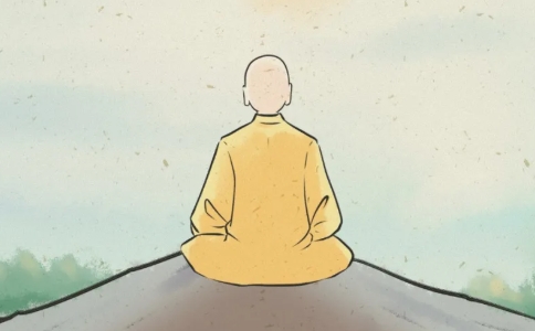 努力得不到認可，還要抵禦病痛，是否躺平比較好？