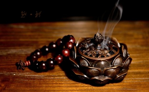 萬惡淫為首，邪淫損耗福報是很快的