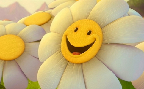 容貌焦慮怎麼辦？不妨從這三點開始改變