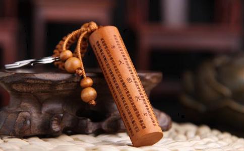 大悲咒的來歷及功德利益