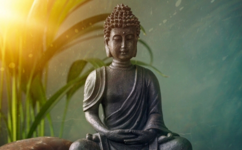 怎麼樣把知見轉成證量？