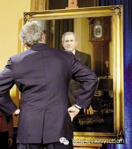 審視自己，遠勝於抱怨他人