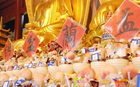 佛歡喜日應該怎麼過呢？