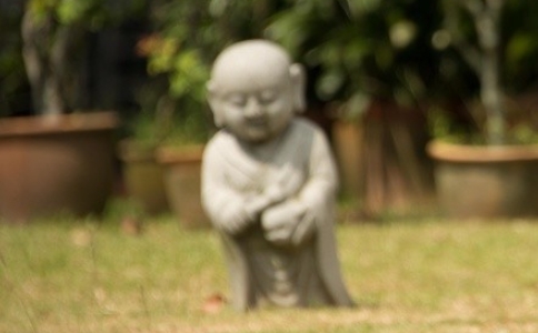 為什麼要念佛？怎麼念佛？