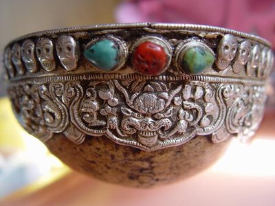 佛教最厲害的法器是什麼？佛教法器介紹