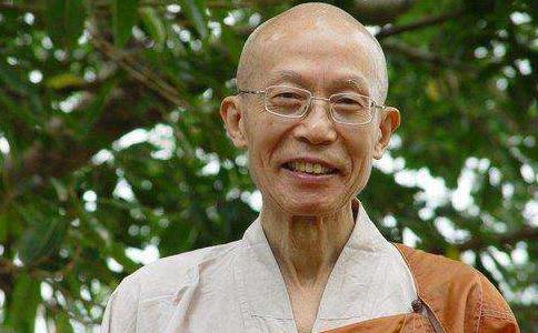 禪宗就是禪定嗎？