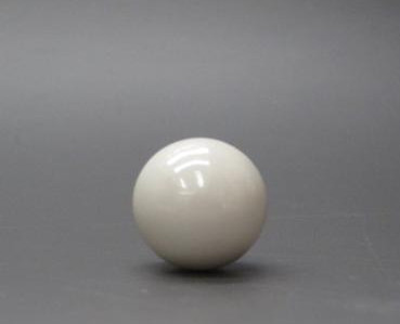 什麼叫舍利子？舍利子怎麼形成的