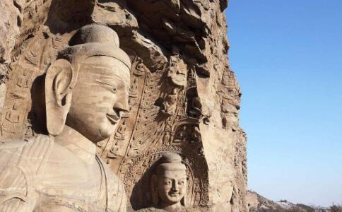 佛法里怎麼看待人與人交往？