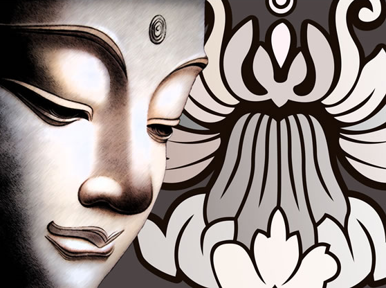 佛陀六年苦行的前世因緣