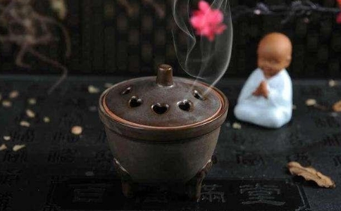 天人福報各個不同，每個人的感受都不一樣