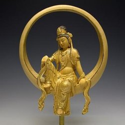 日光菩薩咒的修學方法