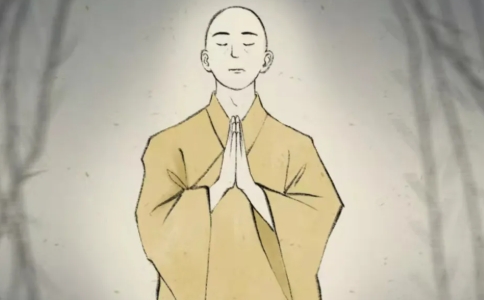 求神不如求己，命運是掌握在自己手裡的