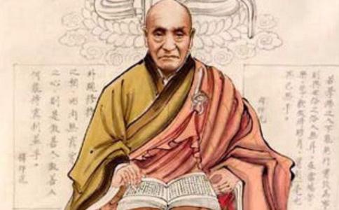 凈宗玄門與現代前衛科學