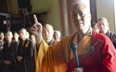 惡緣太多，發願舍壽求往生行嗎