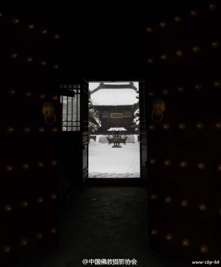 這是一個改造「惡緣」的故事