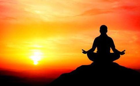 完美就在當下，無需追求！