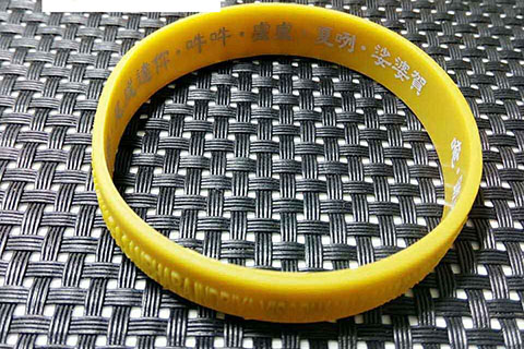 濟群法師：色不異空,空即是色是何意？