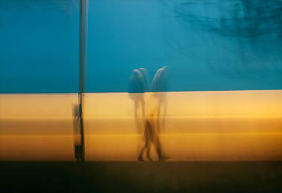 月悟法師：天台宗十問決疑