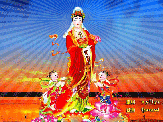 現代因果報應錄（三十）歷劫殘生，屠夫回首