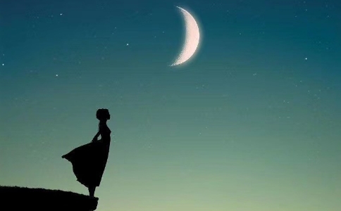 如何把煩惱轉化為成長的契機？四個方法