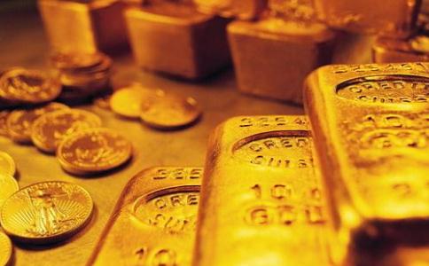 寂靜法師：為何總是入不敷出？該怎麼辦？