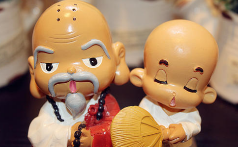 是棉被暖人還是人暖棉被？