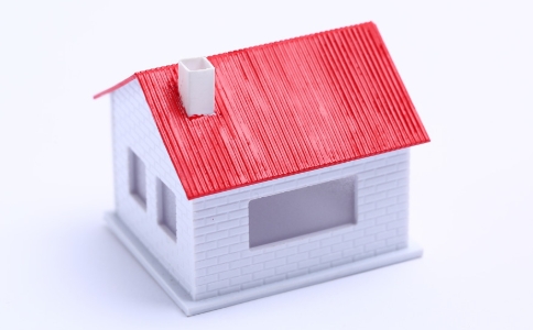 家庭生活中如何做才能更好地相處？