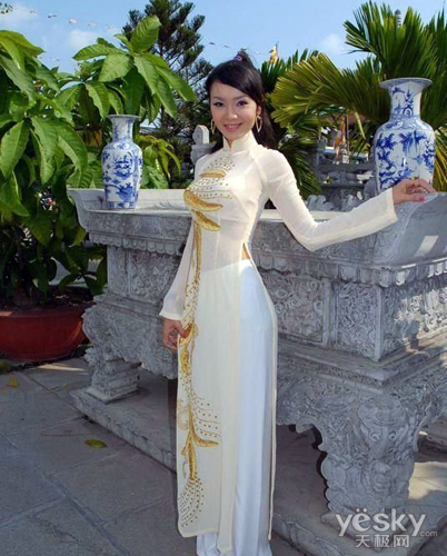 有些女性容易墮落的原因